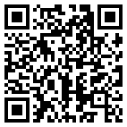QR Code for Pizza Shoppe & Pub in Overland Park, KS 66212