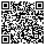 QR Code for Planet Sub in Overland Park, KS 66213