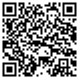 QR Code for Plum Creek Properties in Osawatomie, KS 66064