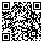 QR Code for A Porter Patsy PA Patsy A Porter Cpa in Atchison, KS 66002