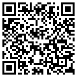 QR Code for Precision Cut in Lenexa, KS 66227