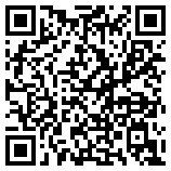 QR Code for Priority Logistics in Overland Park, KS 66210