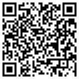 QR Code for Prospect Hills Apartment in Topeka, KS 66606
