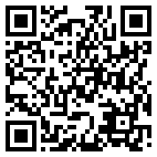 QR Code for Quad County in Mulvane, KS 67110