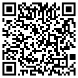 QR Code for Quality Alterations in Olathe, KS 66061