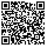 QR Code for Ranchview Floral & Interiors in Overland Park, KS 66206