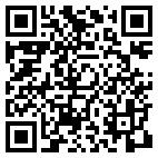 QR Code for RBP in Wichita, KS 67214