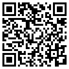 QR Code for Rci Safety in Horton, KS 66439