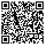 QR Code for Rogler Inc in Matfield Green, KS 66862