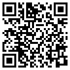 QR Code for Sav N Shop in Topeka, KS 66607
