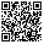 QR Code for Sbaic in Ashland, KS 67831