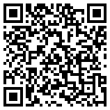 QR Code for Schools in Gardner, KS 66030