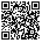 QR Code for Schools in La Crosse, KS 67548