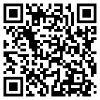 QR Code for Schools in Troy, KS 66087