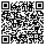 QR Code for Schools - Wichita in Leoti, KS 67861