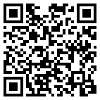 QR Code for Scissors in Hutchinson, KS 67502