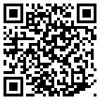 QR Code for Scultz Caleb in Ellsworth, KS 67439