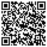 QR Code for Sears Retail Dealer STR in Wellington, KS 67152