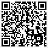 QR Code for Security Self-Storage in Wichita, KS 67212