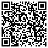 QR Code for Sherwin-Williams in Topeka, KS 66611