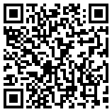 QR Code for Smith John C DVM in Garden City, KS 67846