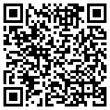 QR Code for Spatial Data Research in Lawrence, KS 66049