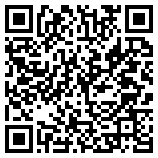 QR Code for Stanley Appraisal in Overland Park, KS 66210