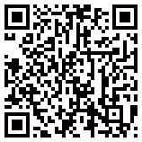 QR Code for Storage Plus in Council Grove, KS 66846