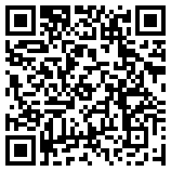 QR Code for Strategic Partners in Parsons, KS 67357