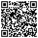 QR Code for Thayer Everett e in Maize, KS 67101