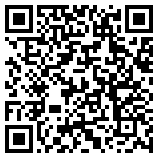 QR Code for Trinity Roofing in Mission, KS 66202