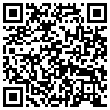QR Code for Trinity Steel & Pipe in Weir, KS 66781