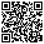 QR Code for Turnkey in Andover, KS 67002