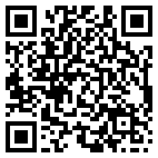 QR Code for TW Automation in Overland Park, KS 66214