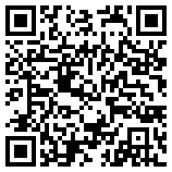 QR Code for Twc Cable Front Lobby in Liberal, KS 67901