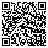 QR Code for Ultra Modern Pool & Patio Voice in Wichita, KS 67218