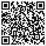 QR Code for Verizon Wireless in Coffeyville, KS 67337