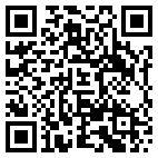 QR Code for *edd Wallace in NEWTON, KS 67114