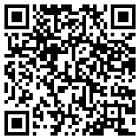 QR Code for Washburn University in Topeka, KS 66621