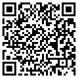 QR Code for Wave Wireless in Parsons, KS 67357