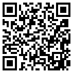 QR Code for Wehking & Sons in Everest, KS 66424