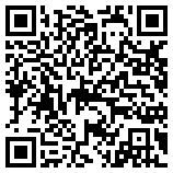 QR Code for Wireless Solutions in Overland Park, KS 66214