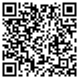 QR Code for Advanced Telecommunications Systems in Beloit, KS 67420
