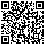 QR Code for Advantage Associates in Bel Aire, KS 67226