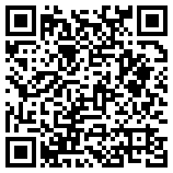 QR Code for Aesthetic Solutions in Wichita, KS 67226