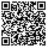 QR Code for Aj Plumbing in Overland Park, KS 66204