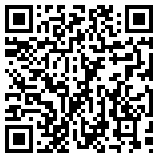 QR Code for All Storage in Kechi, KS 67067