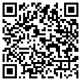 QR Code for Apex Professional Tree Service in Wichita, KS 67203