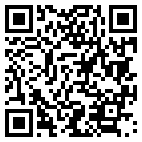 QR Code for Apts Inc in Shawnee Mission, KS 66201