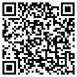 QR Code for Bargain Blinds KC in Shawnee, KS 66203
